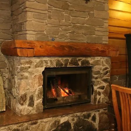 Askari Holiday House